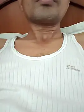 Mumbai handsom92 online show from May 1, 8:52 am