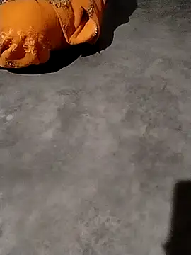 horny indian90 online show from February 8, 2:31 pm