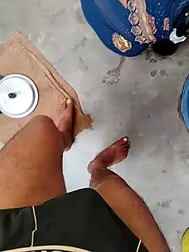 horny indian90 online show from February 19, 8:43 am