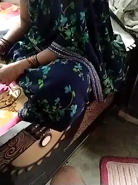horny indian90 online show from April 24, 4:26 am