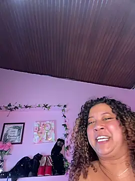 kenia thompsom01 online show from March 4, 1:11 am