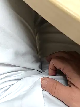 JMM1900 online show from February 14, 4:42 am