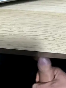 JMM1900 online show from February 18, 1:07 pm