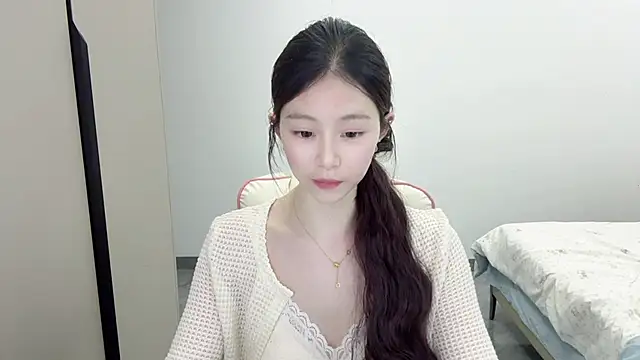 DYyyyyy-- online show from February 8, 12:08 pm