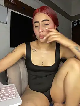 Natasha-Naughty- online show from March 11, 10:49 pm