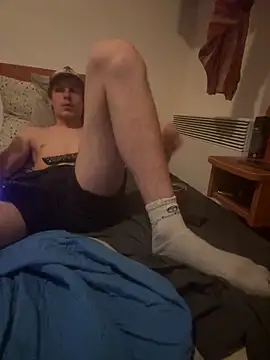 leh31l online show from March 8, 2:10 pm