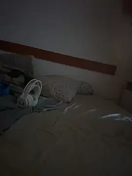 leh31l online show from March 18, 12:52 pm