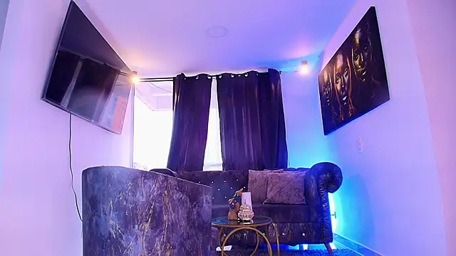 miguel aguirre  online show from February 9, 12:31 pm