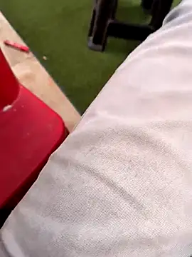 Castrol1289 online show from February 10, 7:56 am