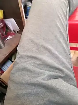 Castrol1289 online show from March 2, 11:39 am