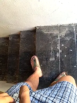 Castrol1289 online show from March 3, 11:16 am