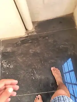 Castrol1289 online show from March 8, 3:10 am