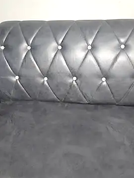 70upqm online show from March 10, 7:19 pm