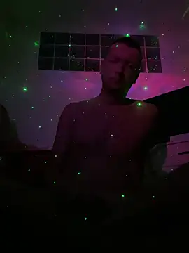 adamchatsforfun online show from July 13, 2:14 am