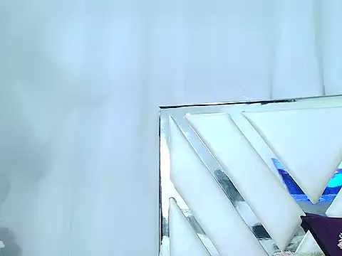 DayanaTastty online show from February 5, 12:21 pm