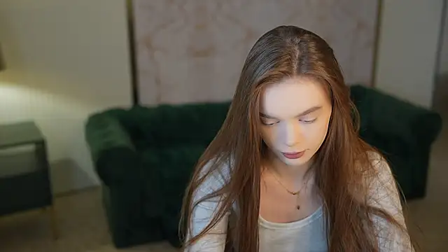 Zlata Sky online show from February 9, 7:52 pm