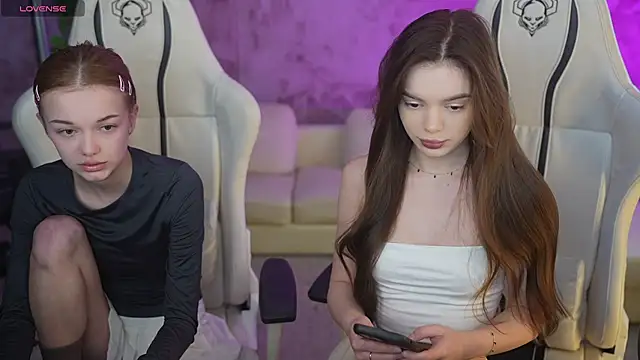 Zlata Sky online show from March 3, 10:42 pm