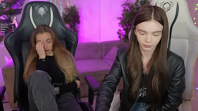 Zlata Sky online show from March 14, 7:34 pm