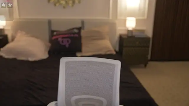 Zlata Sky online show from October 27, 3:49 pm