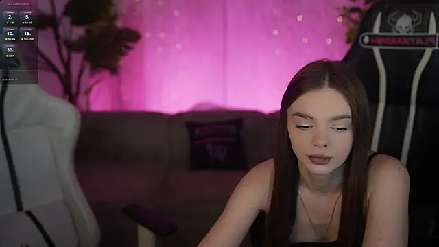 Zlata Sky online show from June 30, 6:42 pm