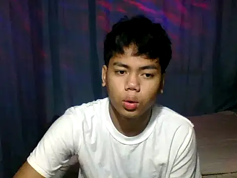 jomhappy online show from June 10, 4:06 pm