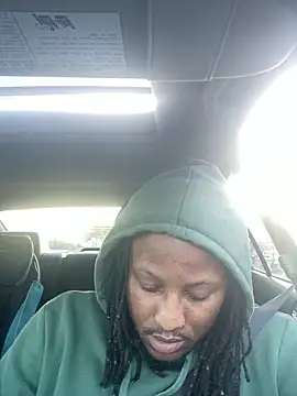 gangbangkyng online show from March 18, 12:14 am