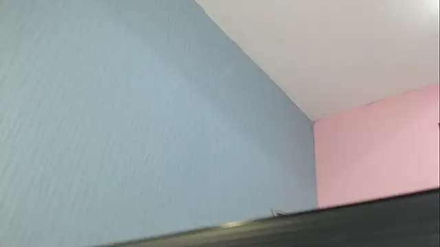 Danna Copers online show from February 12, 3:40 pm