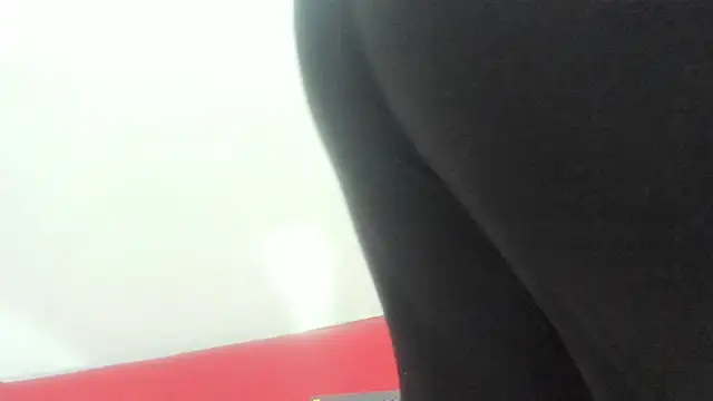 mature gold1 online show from April 28, 11:48 am