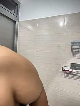 AlahiaFrequency online show from March 5, 10:17 pm