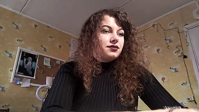 Drlixilx online show from February 1, 8:57 am