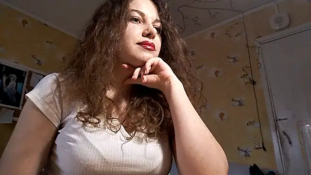 Drlixilx online show from March 13, 10:55 am