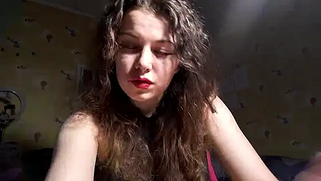 Drlixilx online show from March 17, 2:09 pm