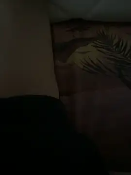 zo-19cm online show from February 11, 10:59 pm