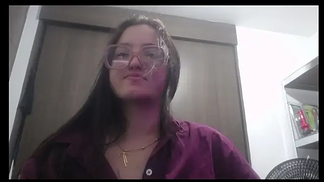 sheryl 25 online show from March 16, 5:02 am