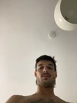 ruffvip online show from February 16, 2:07 am