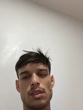 ruffvip online show from March 17, 12:48 am