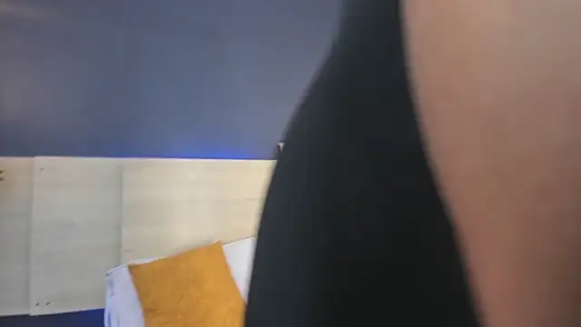 GrettaRouse online show from March 12, 1:12 am