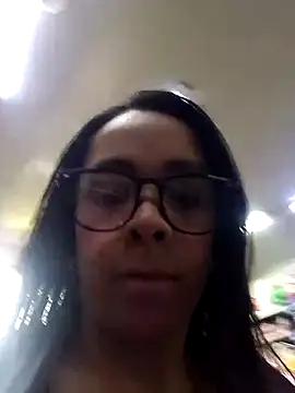 paula lopez   online show from April 29, 5:17 pm