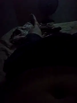 zacariastesao22 online show from February 7, 6:17 am