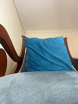 LilaRvsh online show from May 30, 6:27 pm