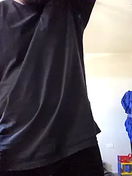 gerlop90 online show from March 17, 7:39 pm