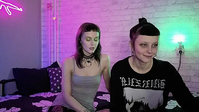 terror souls online show from June 16, 6:21 pm