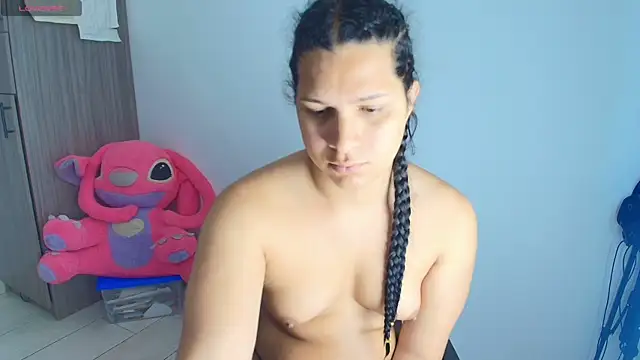 alys love online show from May 10, 2:22 pm