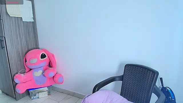 alys love online show from May 24, 4:12 pm