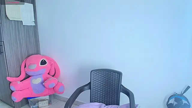 alys love online show from May 28, 2:58 pm
