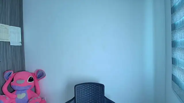alys love online show from July 2, 3:51 pm
