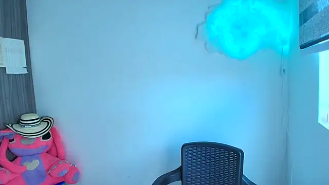 alys love online show from August 1, 2:49 pm