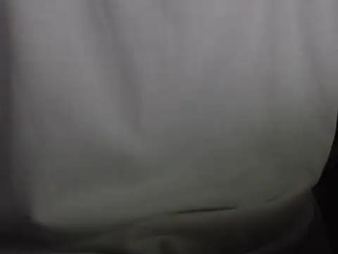 Snapshot of cumintodadark chatting on February 19, 7:21 pm cumintodadark online show from February 19, 7:21 pm