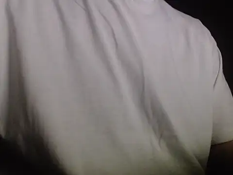 Snapshot of cumintodadark chatting on March 5, 5:53 pm cumintodadark online show from March 5, 5:53 pm