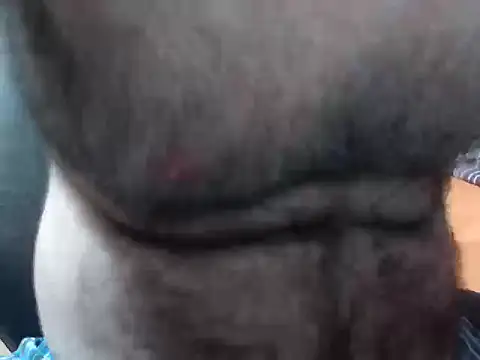 Snapshot of cumintodadark chatting on March 10, 12:37 am cumintodadark online show from March 10, 12:37 am